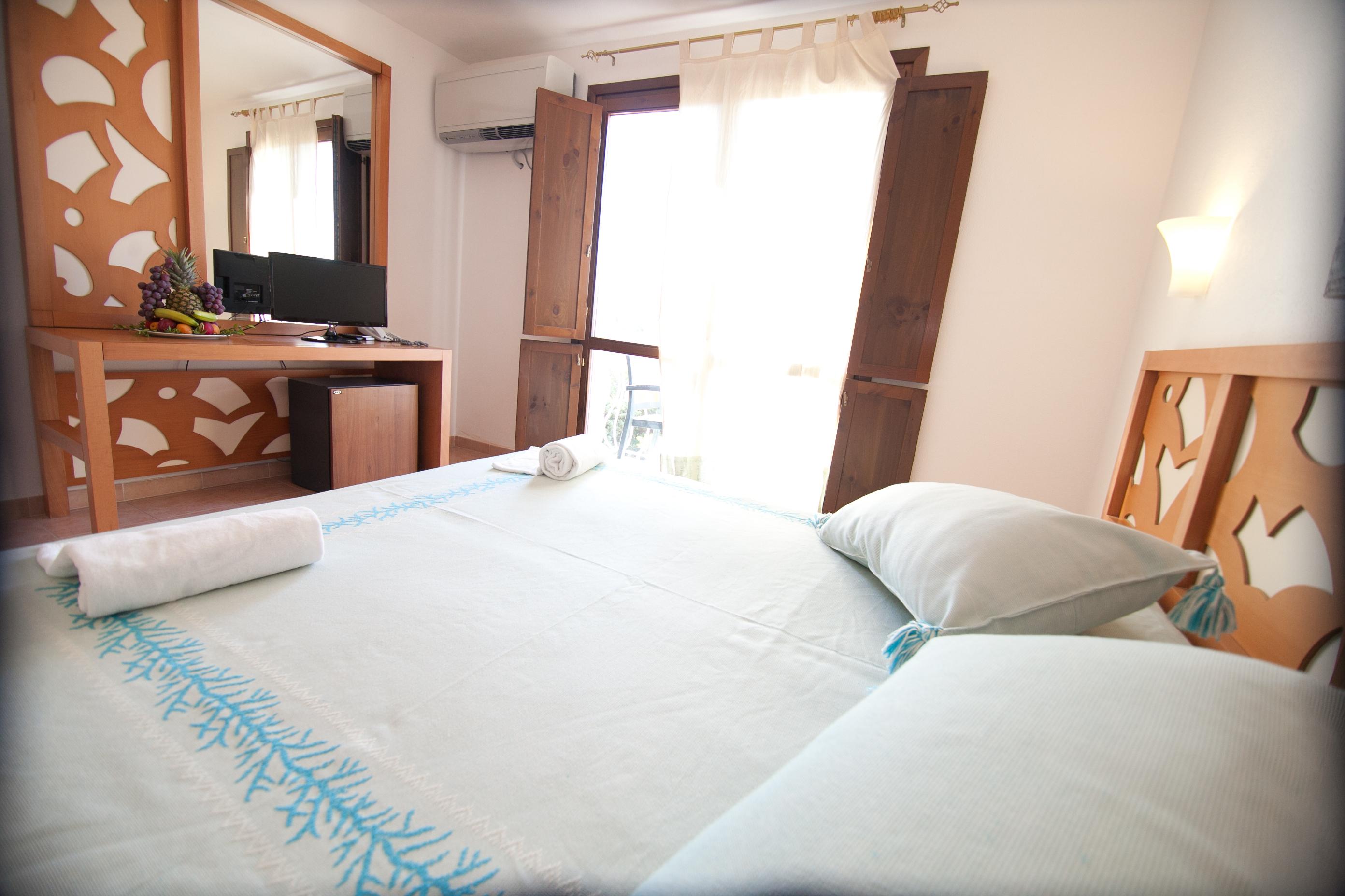 Club Esse Gallura Альенту Экстерьер фото