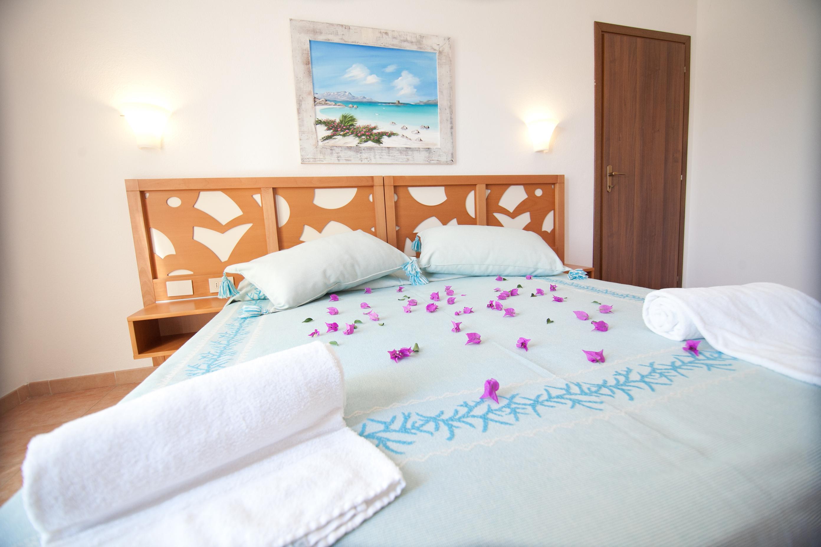 Club Esse Gallura Альенту Экстерьер фото
