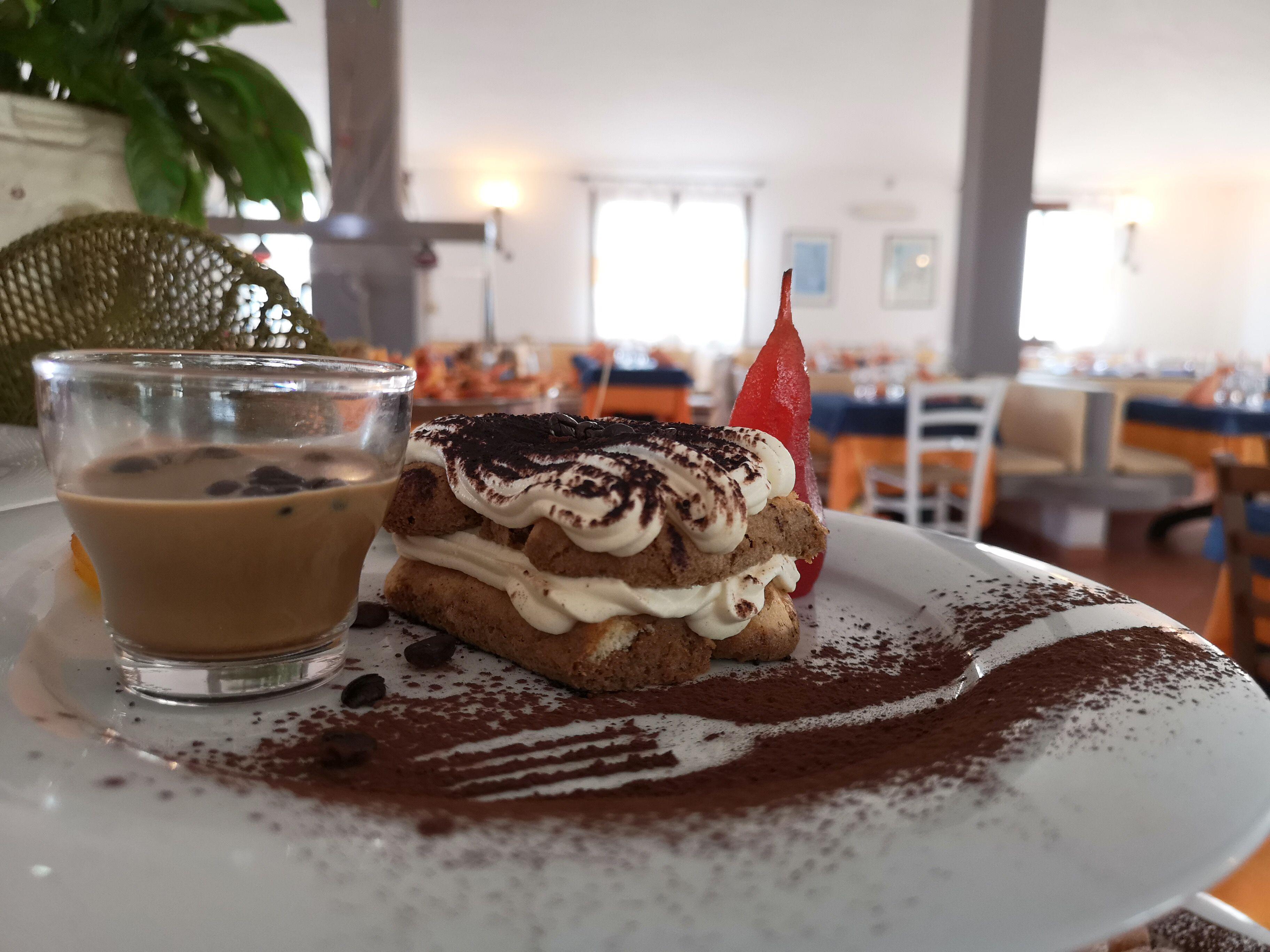 Club Esse Gallura Альенту Экстерьер фото