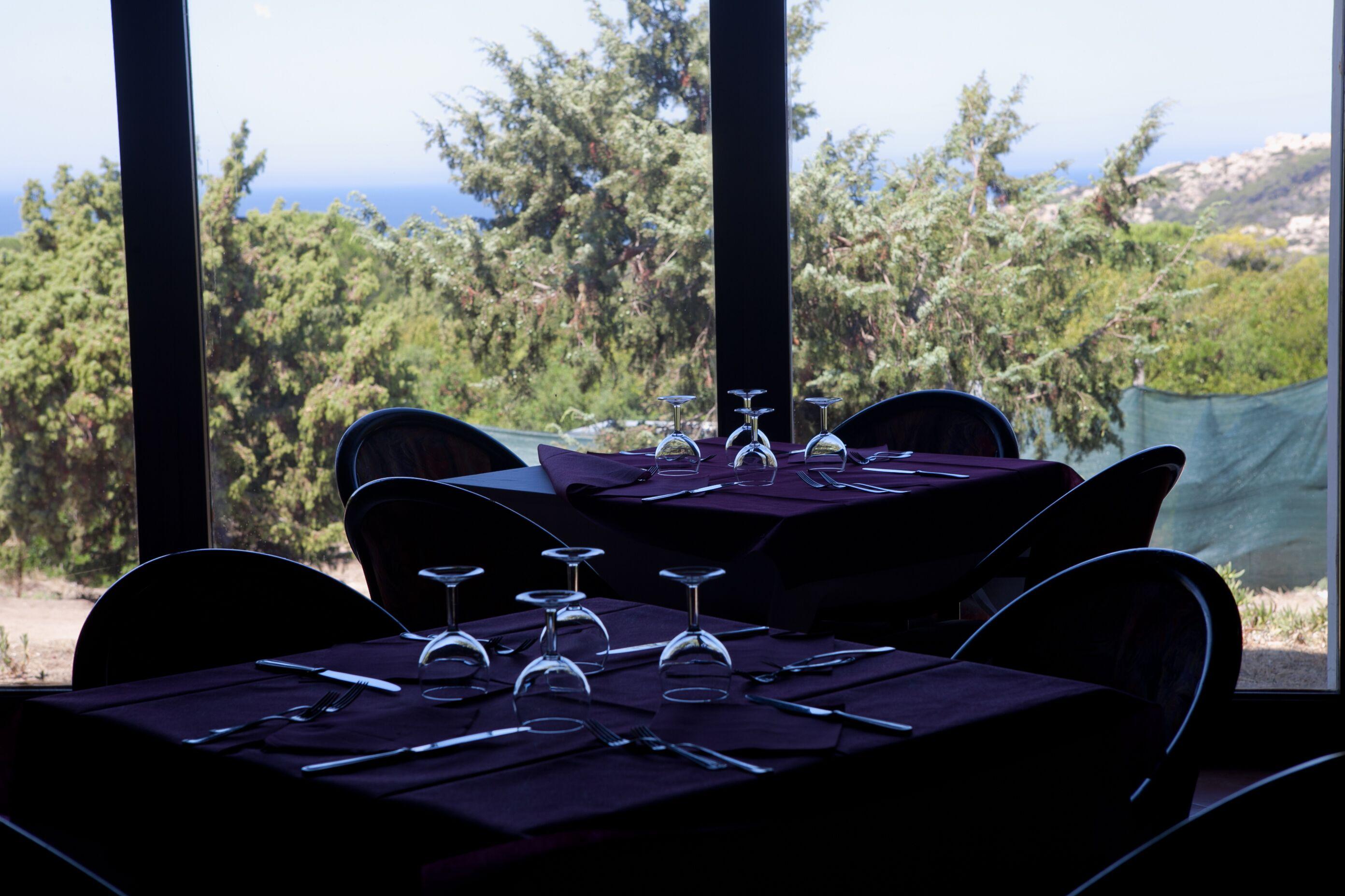Club Esse Gallura Альенту Экстерьер фото