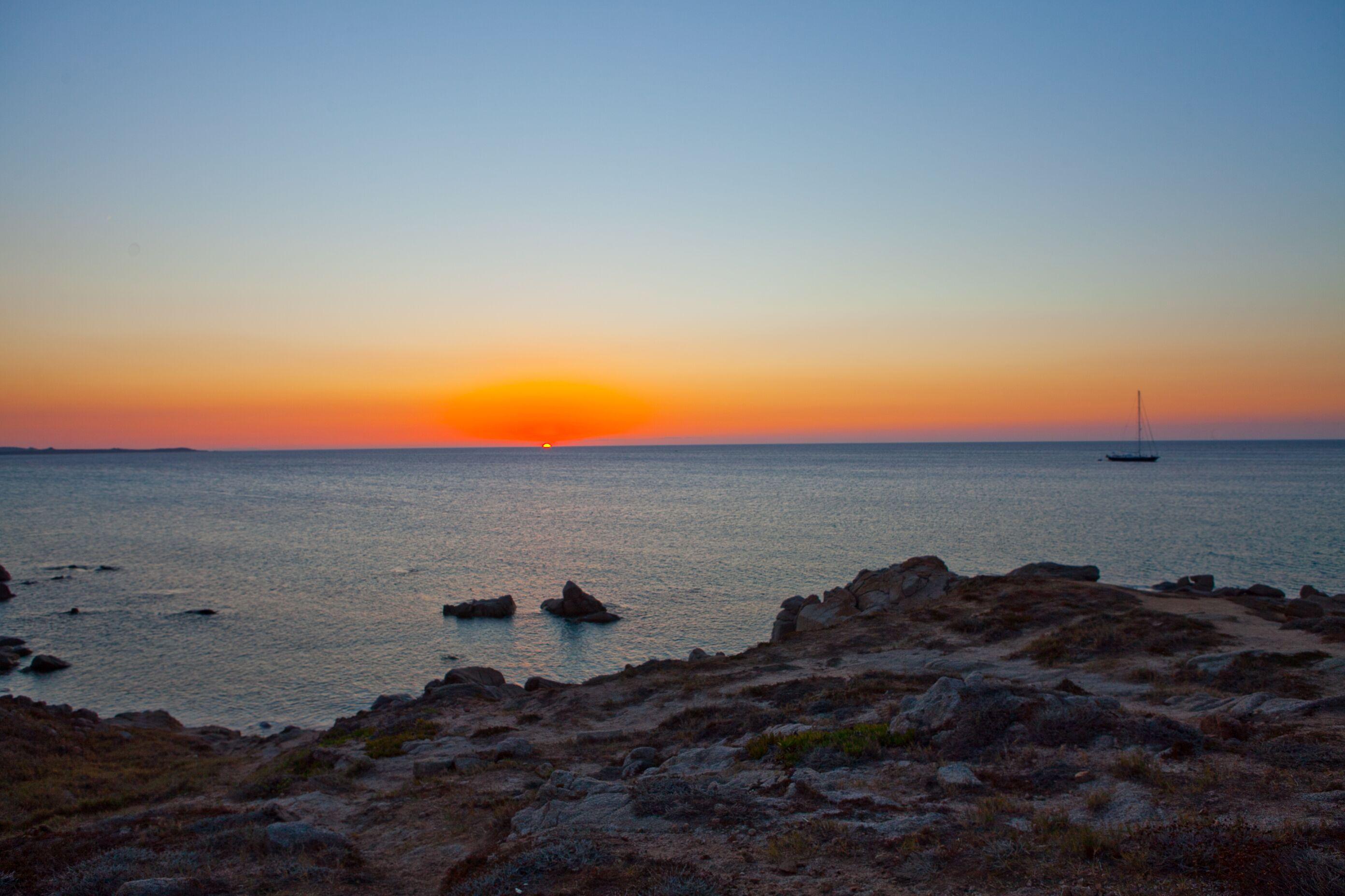 Club Esse Gallura Альенту Экстерьер фото